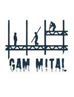 Gammetal