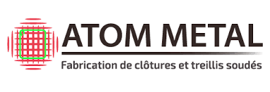 gammetal partenaire