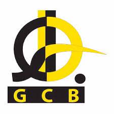 gammetal partenaire