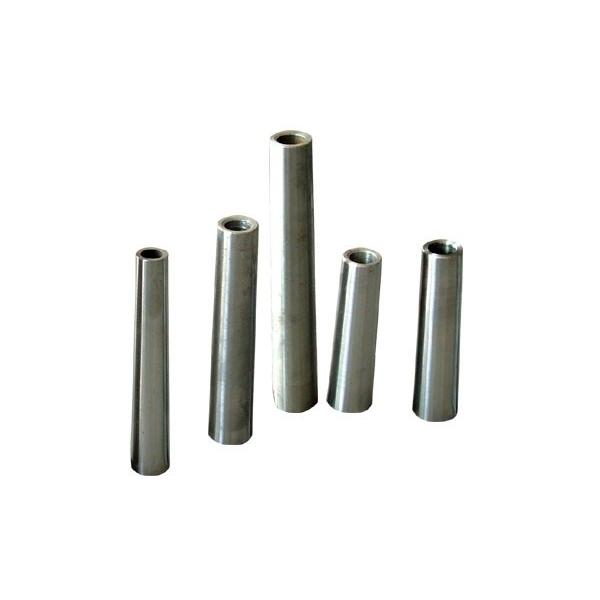 metal coating accessories